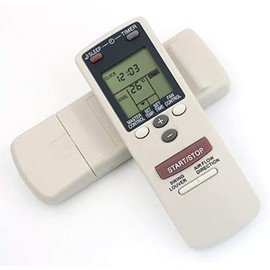 Remote Control Fujitsu Air Conditioner AR-BB1 AR-BB2 AR-DB5 AR-BB1 AR-BB2 AR-DB5