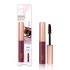 Beauty World BW Milico Chocolat Collection 2: Lambbon Bon
