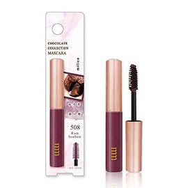 Beauty World BW Milico Chocolat Collection 2: Lambbon Bon