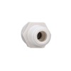 Watts PL-3005 Push Male Adapter, 0.25 Inch MIP