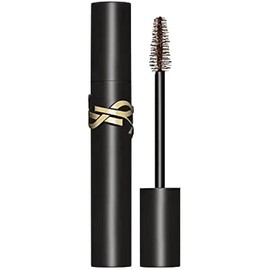 Yves Saint Laurent Mascara Lash Clash 02 Brown