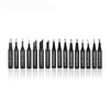 Soldering Iron Tips 900M Solder Lead-free Tips 16pcs for HAKKO