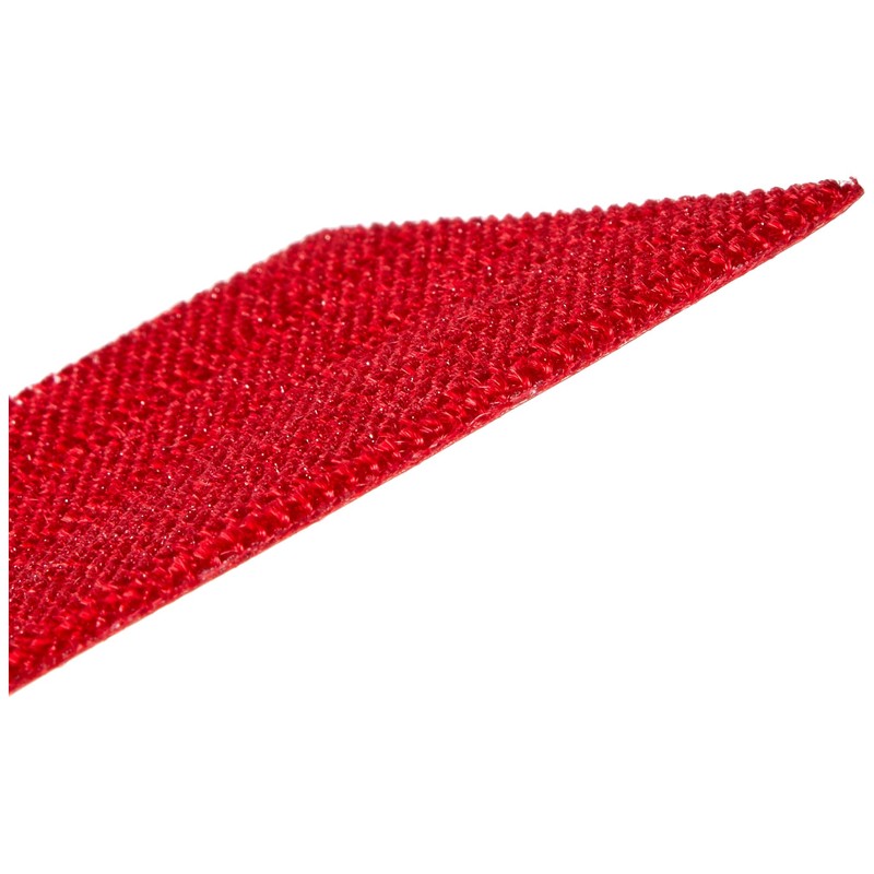 Twinner Spare Hair-Picker Strip Set Red [TWINNER-STRIP2]