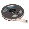 Plant Grow Light Strip Full Spectrum Waterproof USB Powered LED
