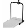Handle Bar for Walking Pad Only, Suitable for Models 20+