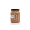 Georgia Grinders Crunchy Peanut Butter 64oz, Bulk Size Get more
