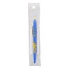 Sunstar Stationery Chainsaw Man Ballpoint Pen CSM S4653092