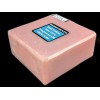 Unbranded Bar Soap, Beef Tallow, Pink Sweetness, Handcrafted, All Natural,