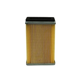 Replacement Air Filter Element for FS Curtis 70153-66142, 2601540300, E57