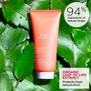 Clarins Eau des Jardins Body Lotion 200ml