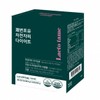 차전자피 다이어트 식이섬유 가루 섬유질 수용성 화이바 차전피 30포 Psyllium Husk Diet Dietary Fiber Powder Soluble Fiber 30 Sachets