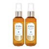 Dalva Dalba Mist Serum Season 6 Exo White Truffle Exo