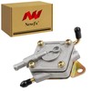 Fuel Pump Compatible with Can-Am Can Am Quest 500 650