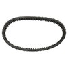 INFINAUTO Drive Belt Inner V-Belt No. 3211172 for Polaris RZR
