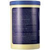 Londa Blondoran Bleaching Powder, 500 g, Pack of 1 (1