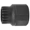 VGEBY Hub Locking Ring Nut Tool, Hub Locking Ring Nut