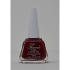 Theons nail lacquer 15