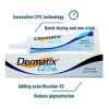 Dermatix Ultra Gel Para Las Cicatrices 15g Momento De Aplicación