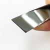 Styleneo Fish Boning Cutter, Made in Japan, Stainless Steel, Tsuban