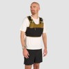 Ultimate Direction Men’s Xodus Hydration Running Vest for Trail, Training