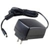 AC Adapter for Yarn Sewing Machine Hug Series
