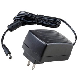 AC Adapter for Yarn Sewing Machine Hug Series