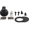 BGS 966-REPAIR | Torque Wrench Repair Kit | for BGS