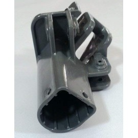 Coleman 13x13 Instant Eaved Shelter Canopy -Leg Top Bracket Cap Parts