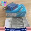 Unbranded WL123P2431 Reflection Photoelectric Sensor For Sick WL12-3P2431 1041436 10-30VDC
