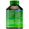 Cenovis Once Daily Men's Multi + Performance Value Pack 100