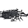 12Pcs Darts Set Professional Darts Kit with 100pcs Tip 30pcs