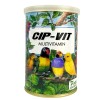 Pineta Zootecnici Cip-Vit essential vitamin supplement for your birds and