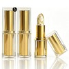Areliaa Lipstick, Adaptive Lipstick,AreliaaLipstick for Older Women,PH Lipsticks Color Changing,Long