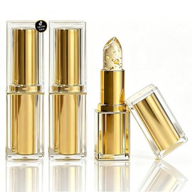 Areliaa Lipstick, Adaptive Lipstick,AreliaaLipstick for Older Women,PH Lipsticks Color Changing,Long Lasting Moisturizing Transferproof Lipsticks for Women