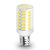 LFLAMPON Kei D28a kel 2811 S02 Frigidaire Light Bulb Replacement