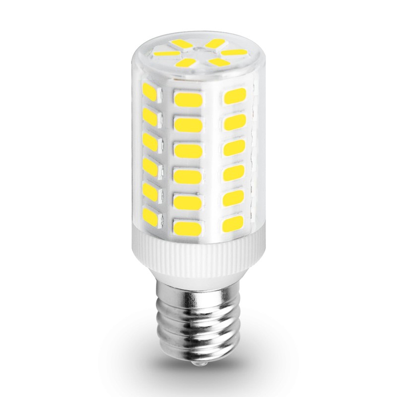 LFLAMPON Kei D28a kel 2811 S02 Frigidaire Light Bulb Replacement