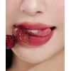 Too Cool For School Sway Lip Dewy (+ Lip Scrub)