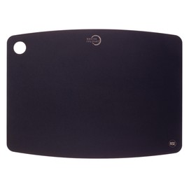 Mercer Culinary Composite Cutting Board-14.5" X 10.87"-NSF