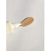 YS SHIBATA Cream Veil Serum Foundation 03 Ochre