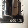COVERGIRL 3 Pcs LOT Covergirl Perfect Slice Liquid Precision Eyeliner