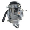 Compatible with 2001-2005 Yamaha Raptor 660 660R YFM660 YFM 660R