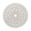 Mirka Ultimax Ligno Ø 125mm sanding discs Velcro Multifit/grit 100/100