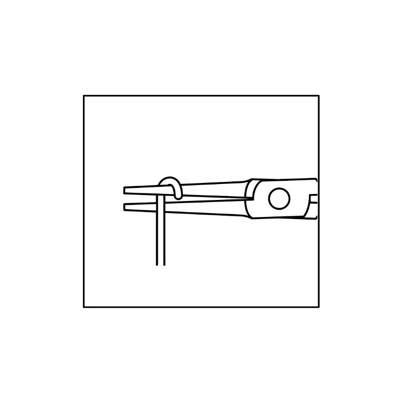 3. Peaks Toys – Rhino – $ zupuraiya – 130