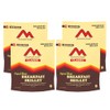 Mountain House Classic Breakfast Skillet | Freeze Dried Backpacking &