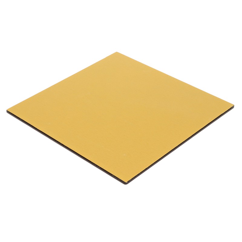 Glass Bed Durable Reusable Separate Design Convenient Practical Small Compact