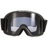 Oakley O FRAME 2.0 PRO L MATTE Goggles, MATTE BLACK