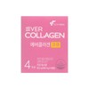 Ever Collagen CoQ 600mg x 84 tablets (1 bottle) /