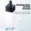 30ml Face Serum Anti Freckle Moisturizing Brightening Serum Fade Acne