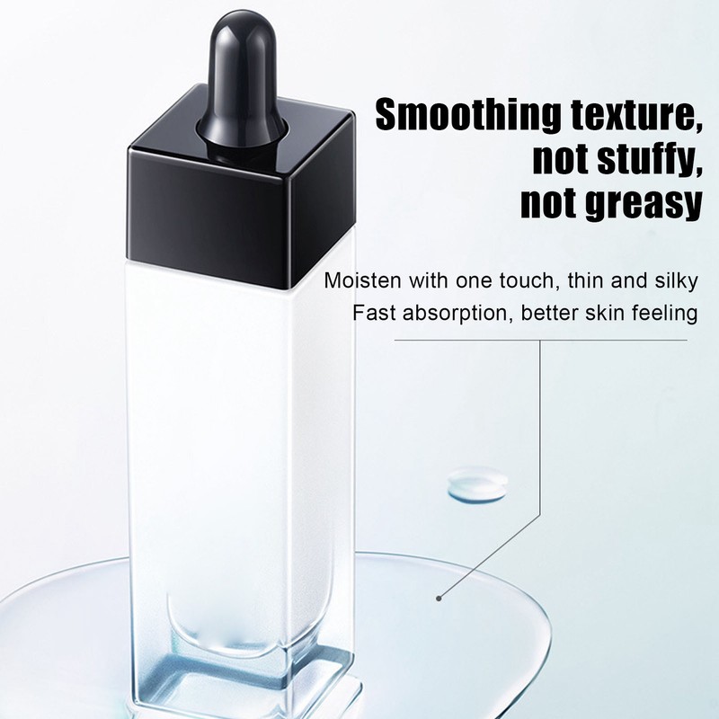 30ml Face Serum Anti Freckle Moisturizing Brightening Serum Fade Acne