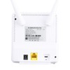 CPF903 Color Screen 4G LTE CPE Wireless Network Card WiFi